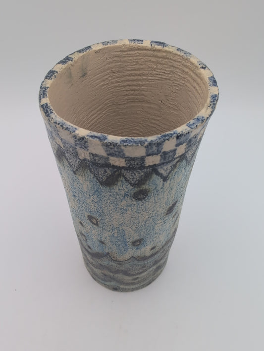 Cold water jug
