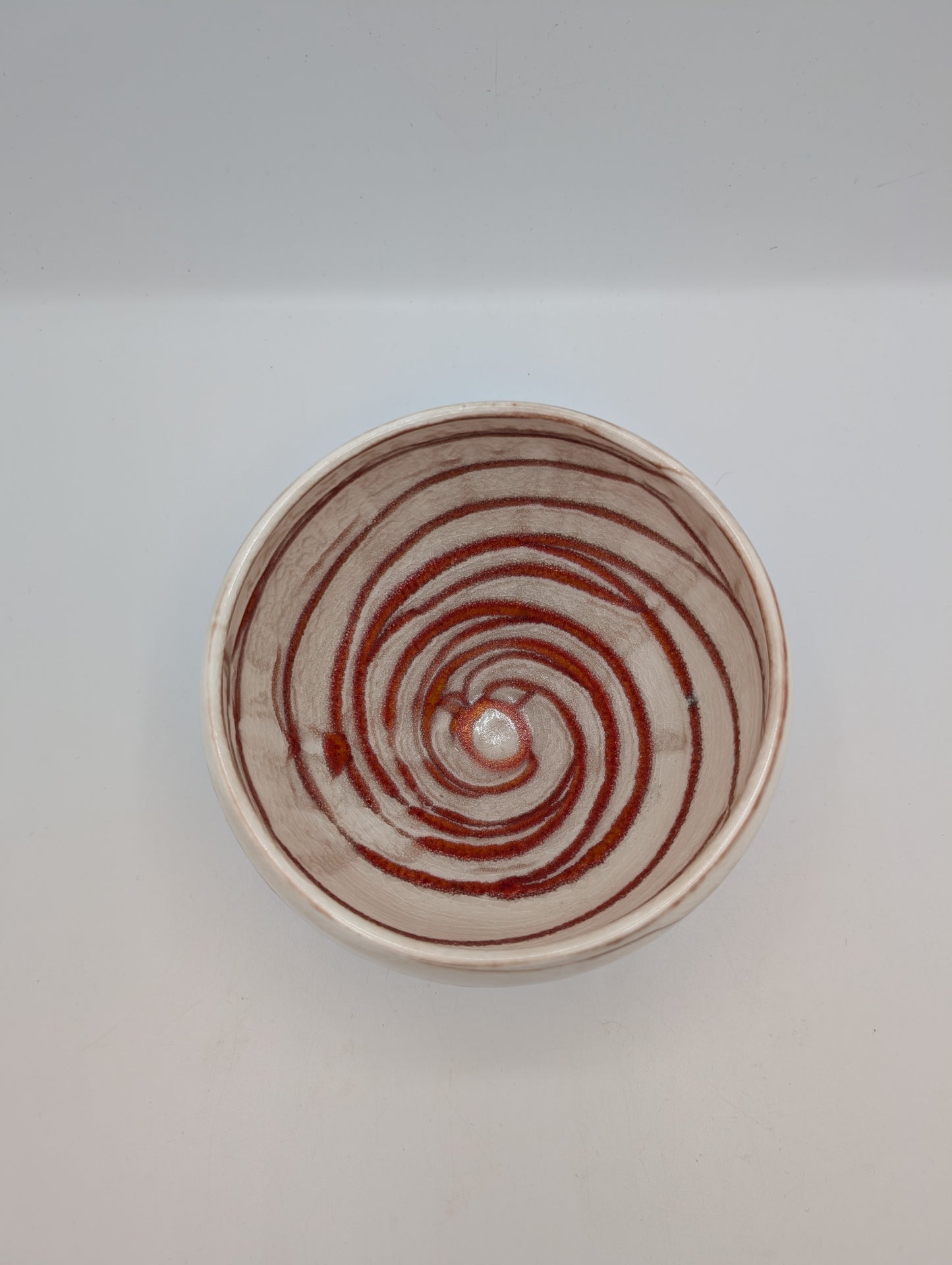 Tea Bowl I