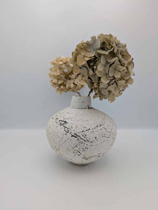 River Pot 2