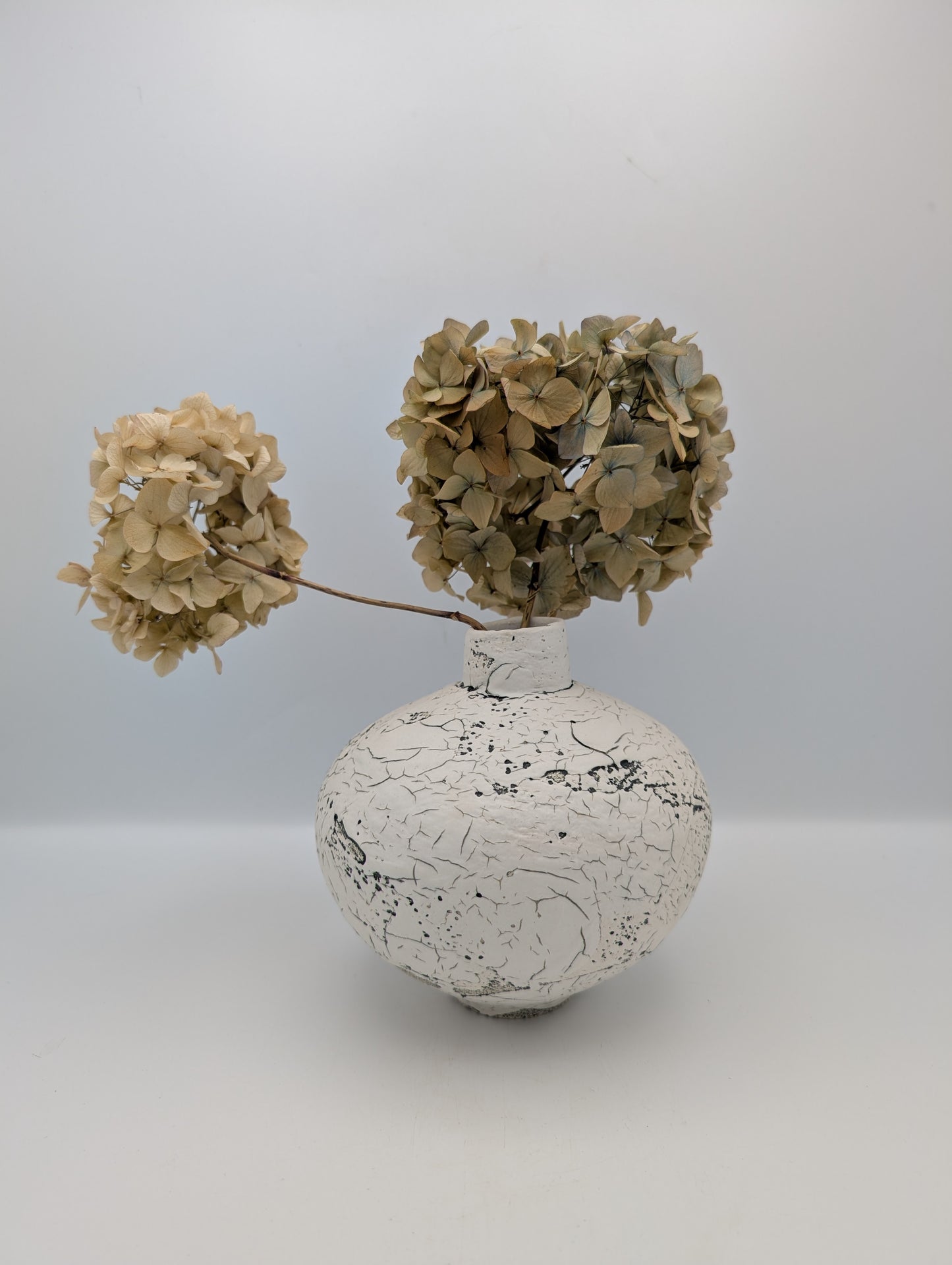 River Pot 2