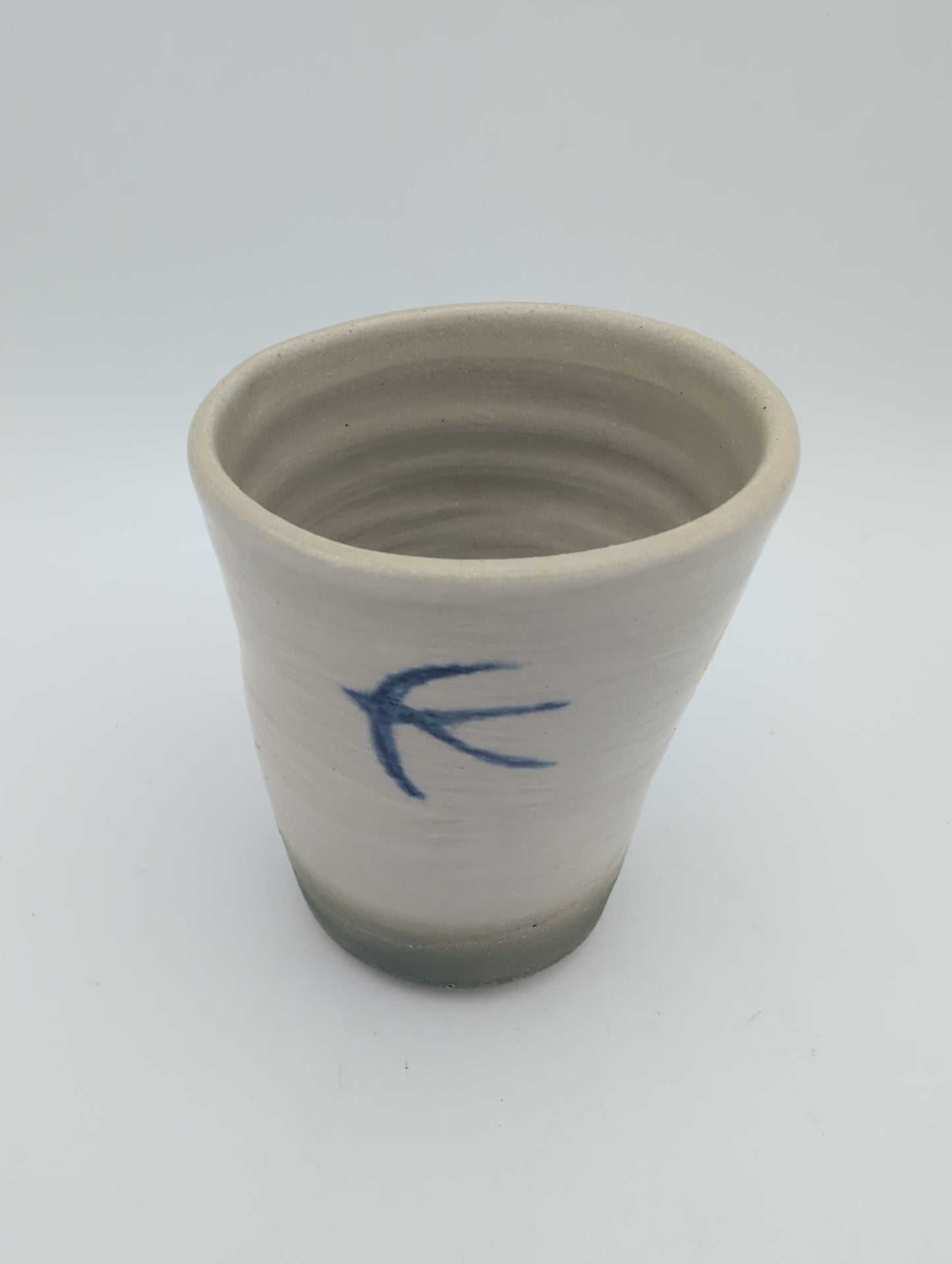 Yunomi cup - summertime