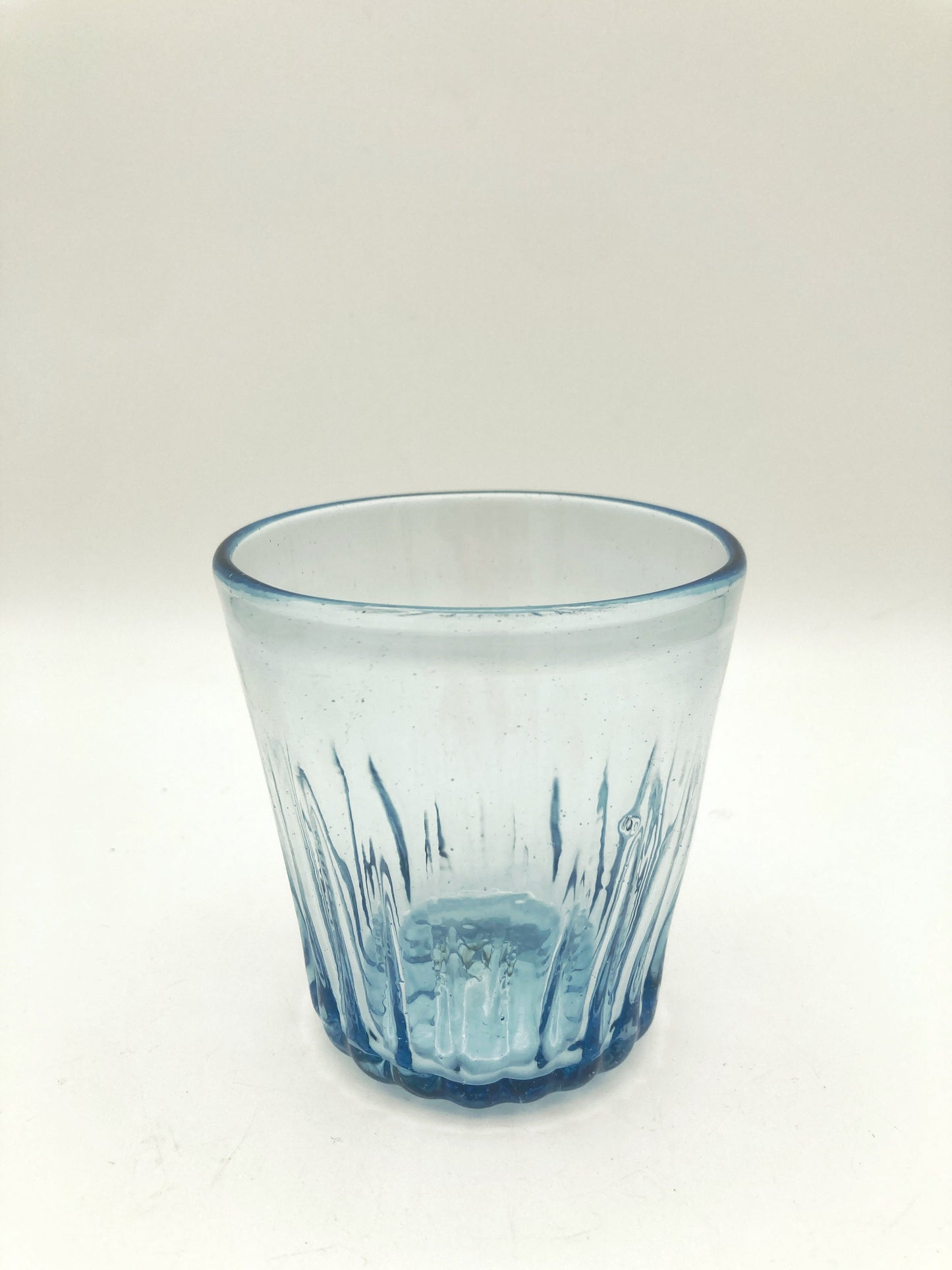 Upcycled Glass Tumblers by The Upcycled Glass Company C.I.C.