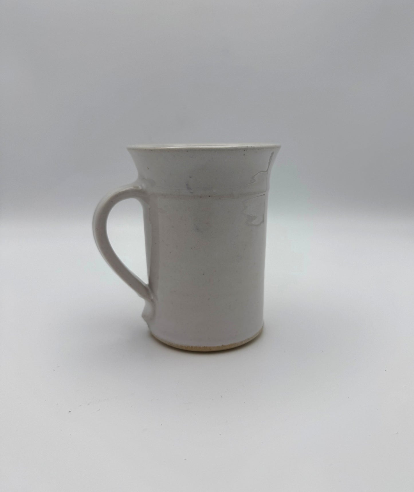 Standard mug