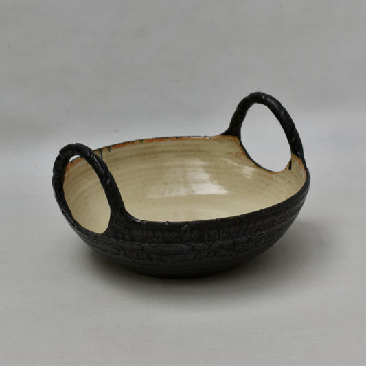 Basketbowl