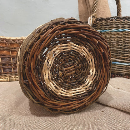 Willow Basket