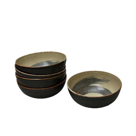 Ramen Bowls