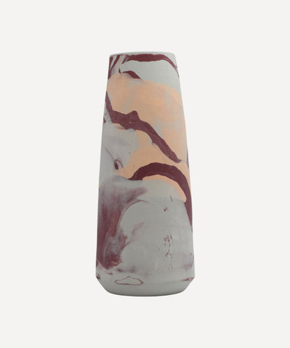 Dreamlands - Dune - Ceramic Pillar Vase