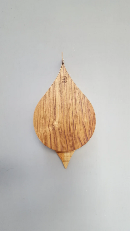 Dew Drop Bat Box