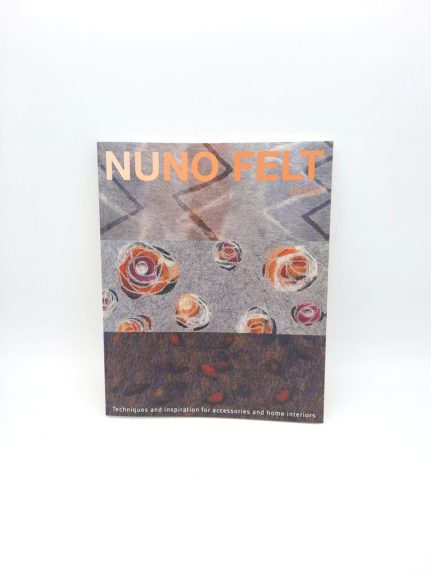 Nuno Felt Projects