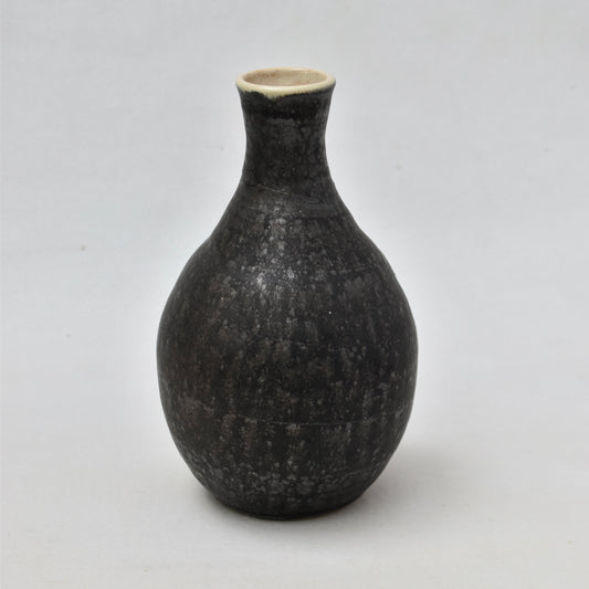 Bottle vase