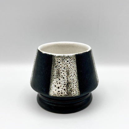 Ceramic Cup