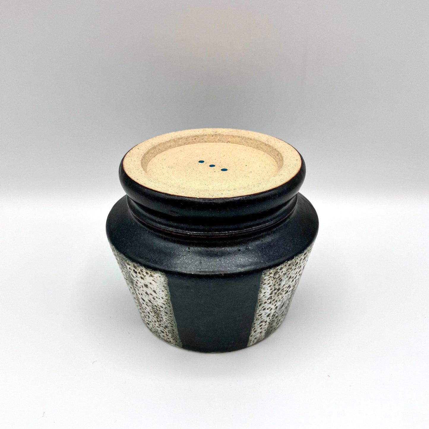 Ceramic Cup