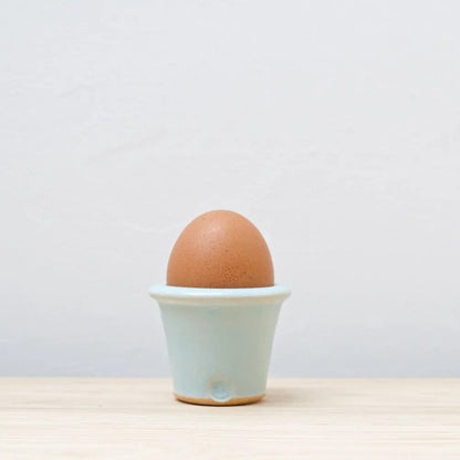 Egg Cup