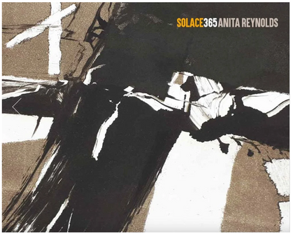 Solace365 Book