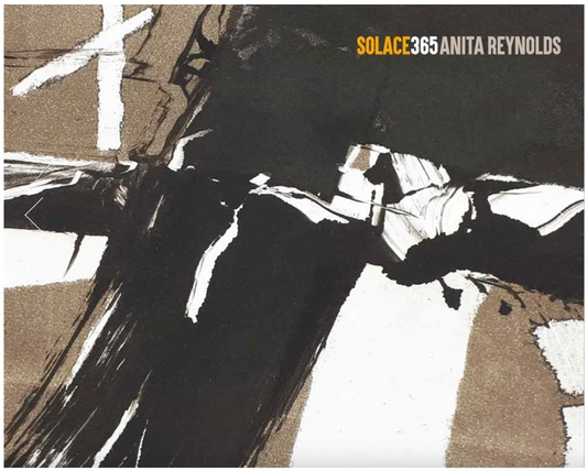 Solace365 Book