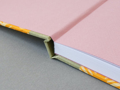 Peggy Angus Sketchbook - Tile