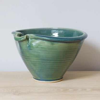 Large Mixing Bowl