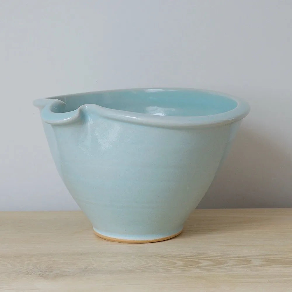 Large Mixing Bowl