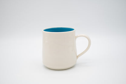 Colourful Cup