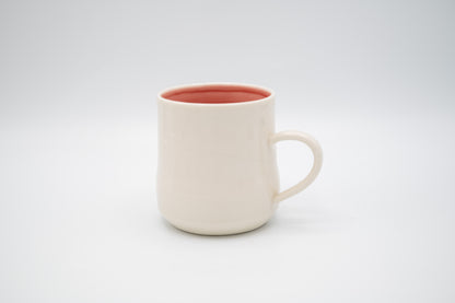Colourful Cup