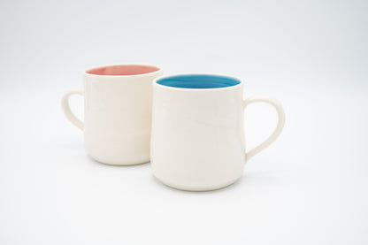 Colourful Cup