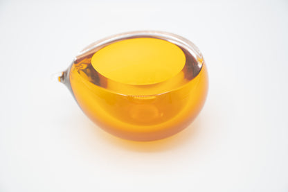 Apricot Pip Dish