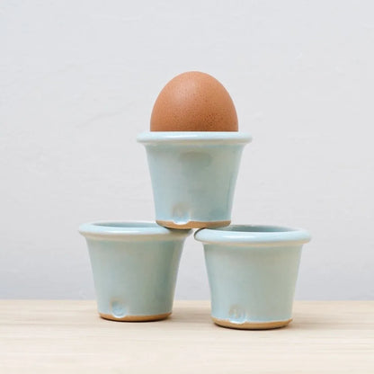 Egg Cup