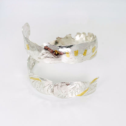 River Dart, Riverbed Bangle