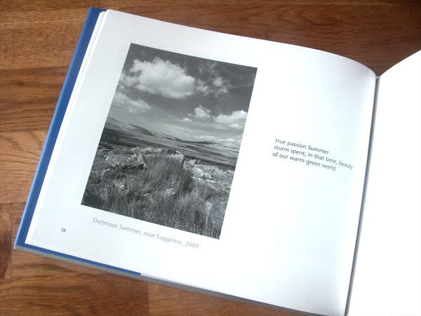 Dartmoor Dreams