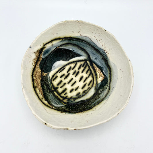 Small Dish