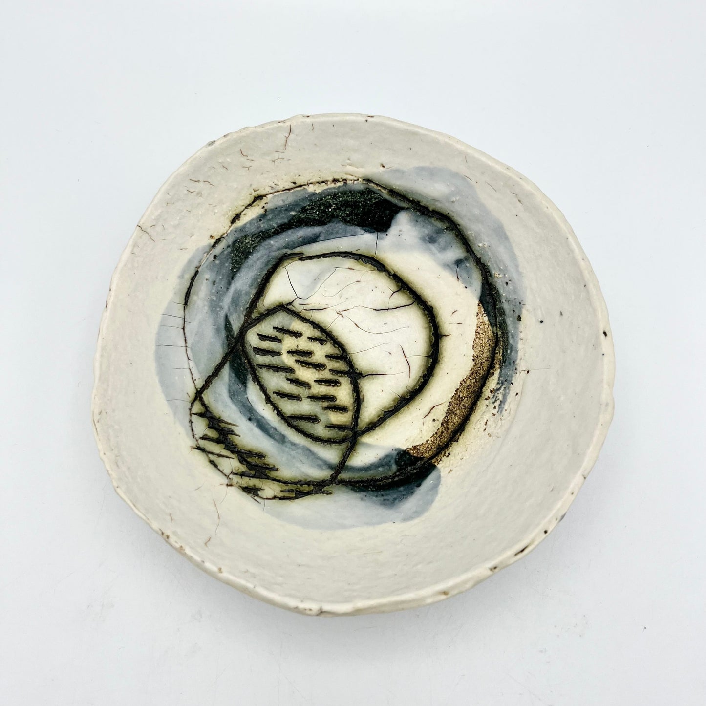 Small Dish