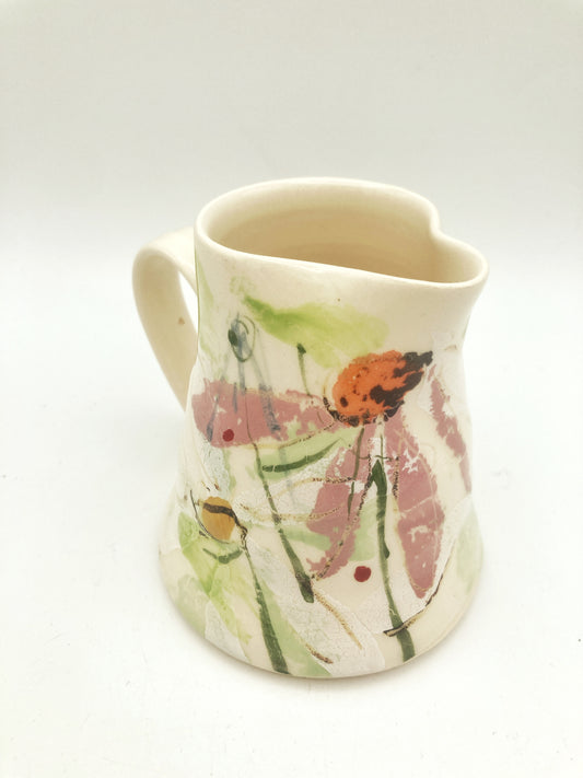 Medium Jug