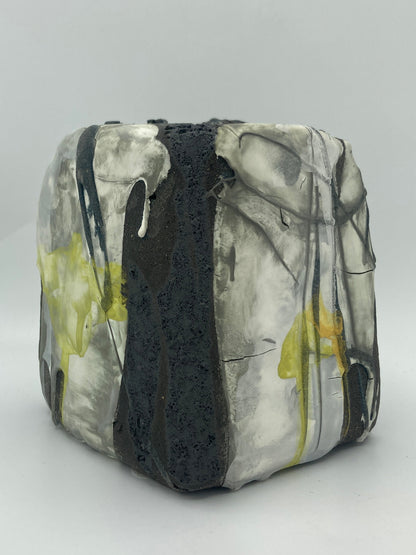 Landscape Block Series 2