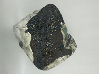 Landscape Block Series 2