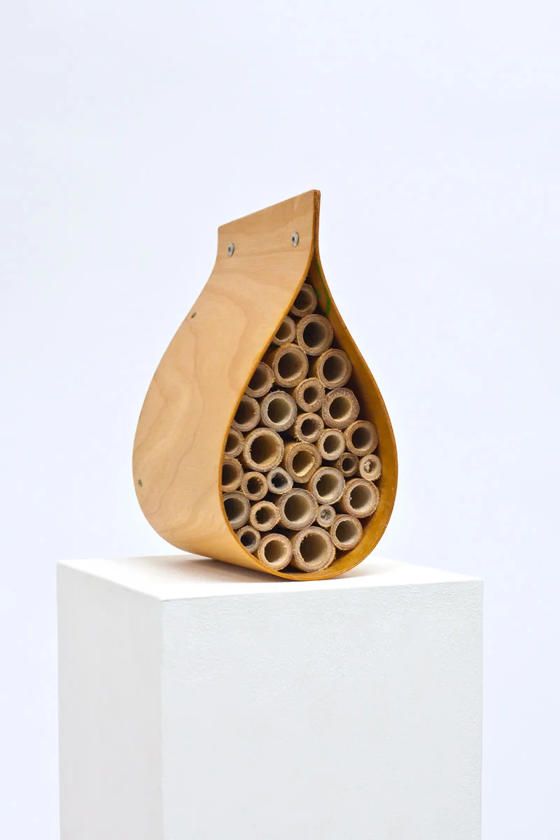 Dew Drop Bee Hotel