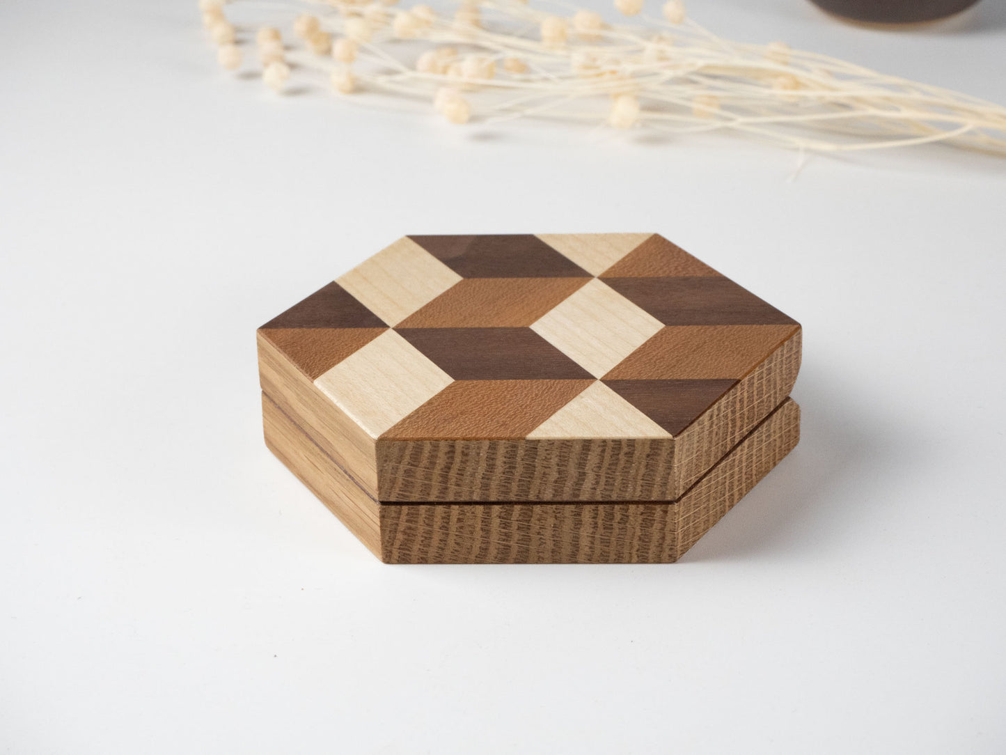 Nova Large Box
