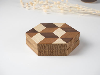Nova Large Box