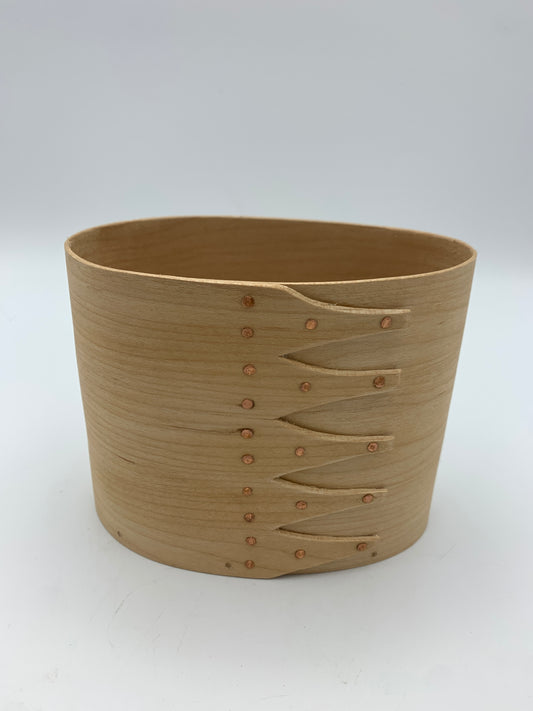 Shaker Style Pen Pot