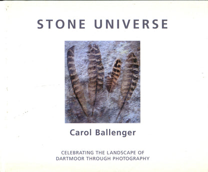 Stone Universe