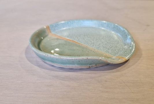Spoon Rest