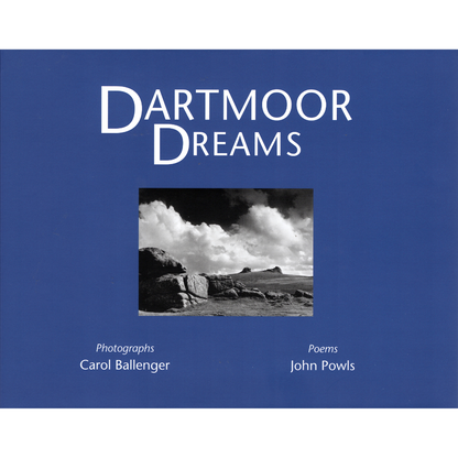 Dartmoor Dreams