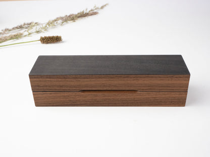 Vega Ring Holder 1