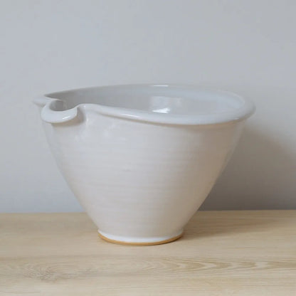 Large Mixing Bowl