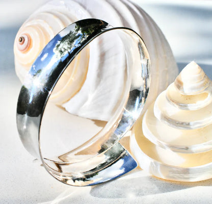 Whirlpool Bangle Medium