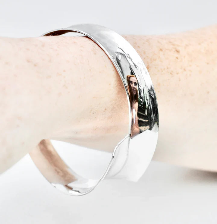 Whirlpool Bangle Medium