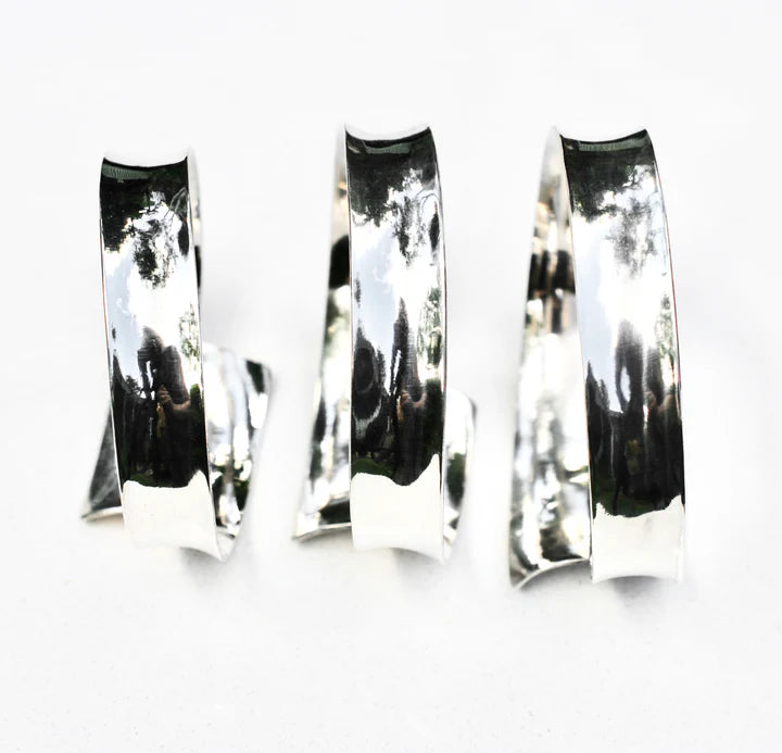 Whirlpool Bangle Medium