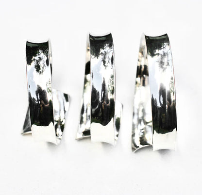 Whirlpool Bangle Medium