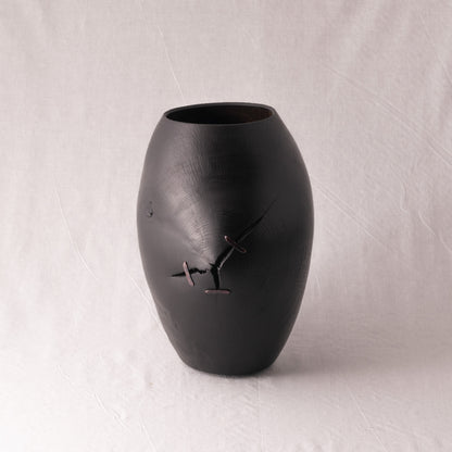 Wica III