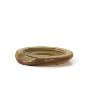 ZJOL315 Spoon rest