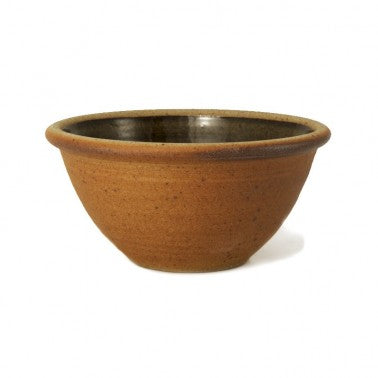 ZJOL316 Cereal bowl